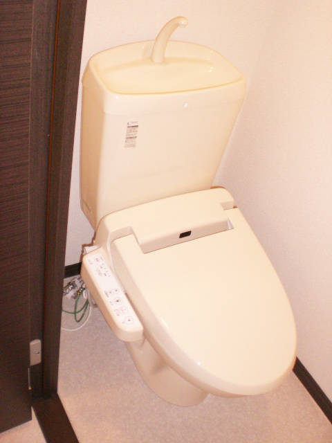 レオネクスト桜台 その他6