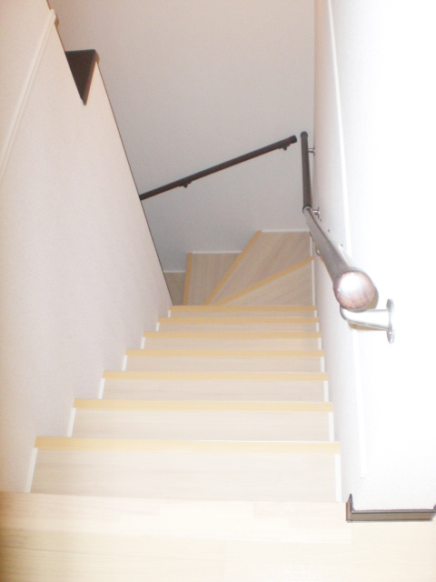 レオネクスト桜台 その他7