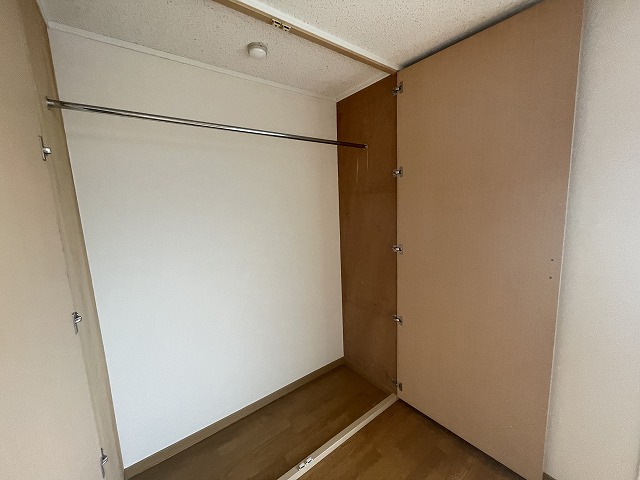 レオパレス向日葵 その他5