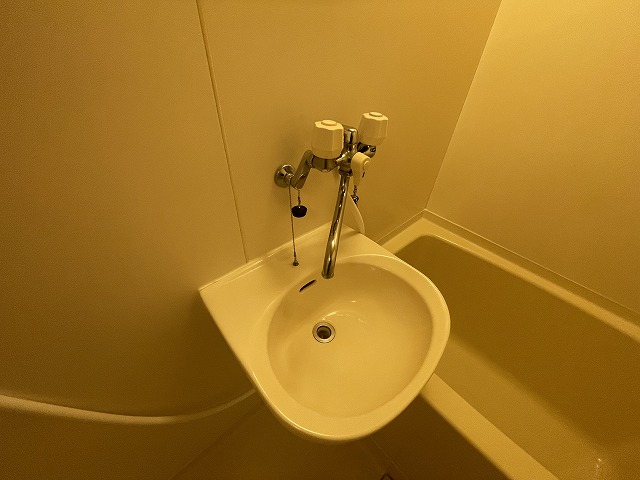 レオパレス向日葵 その他6