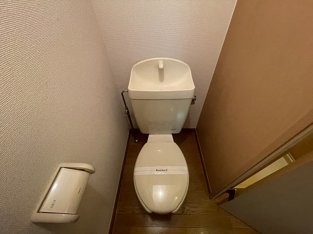 レオパレス向日葵 その他7