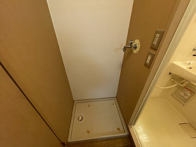 レオパレス向日葵 その他8