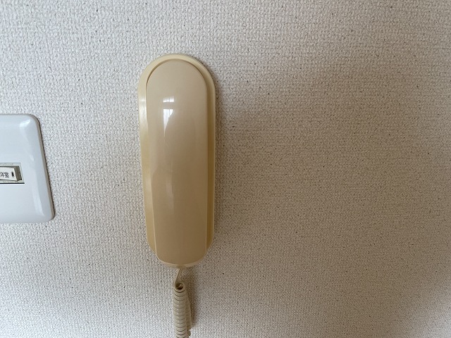 レオパレス向日葵 その他9