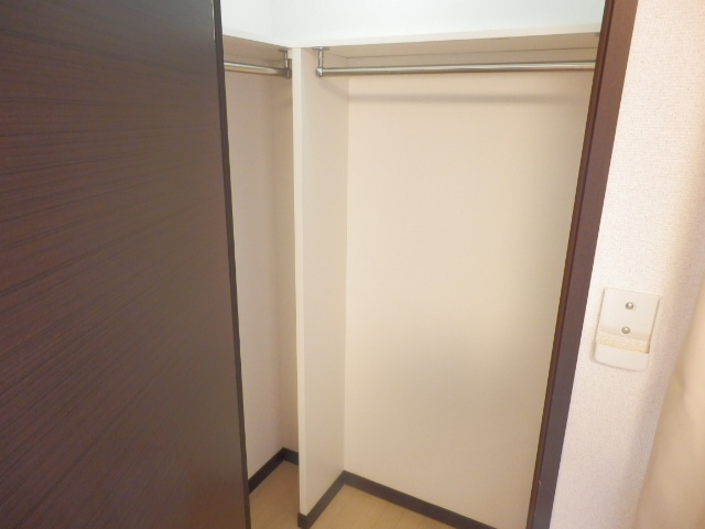 レオネクスト１８番館 その他4