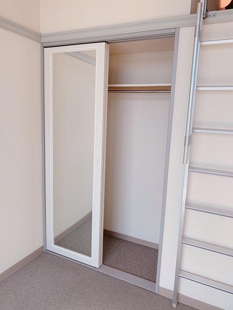 レオパレス高尾Ｉ その他3