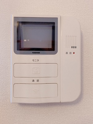 レオパレスシェ　モアⅡ その他7