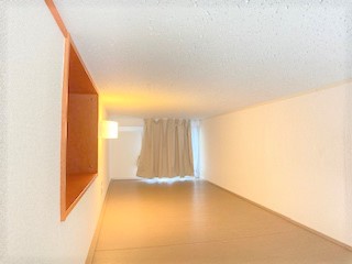 レオパレス三番町 その他4