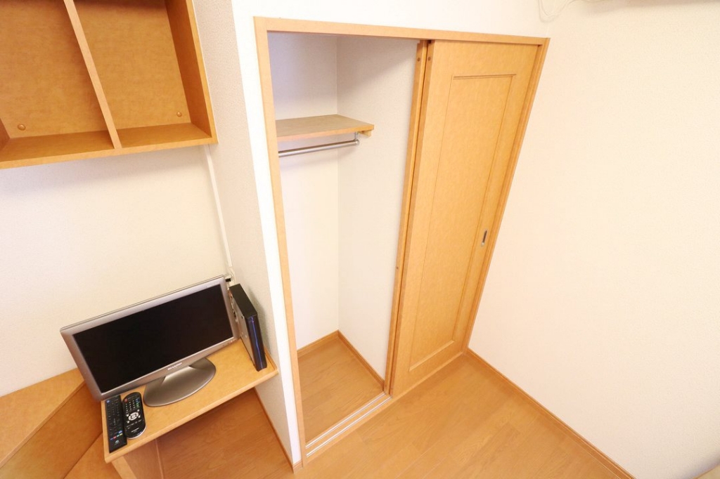 レオパレス大淀中浪華 その他19