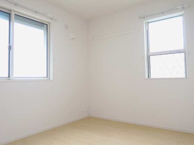 フォンテーヌ逆瀬川 その他1