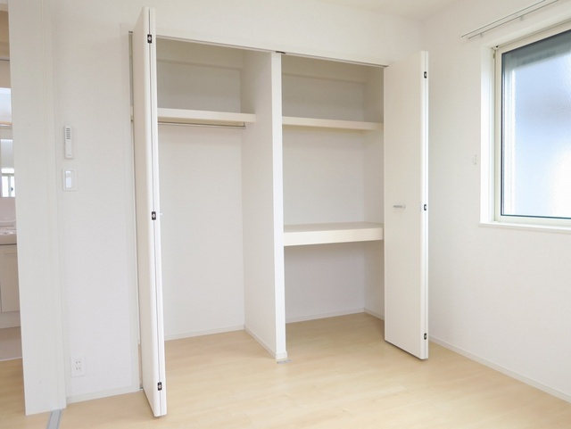 フォンテーヌ逆瀬川 その他6