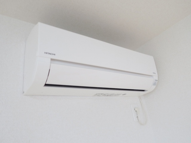 フォンテーヌ逆瀬川 その他7