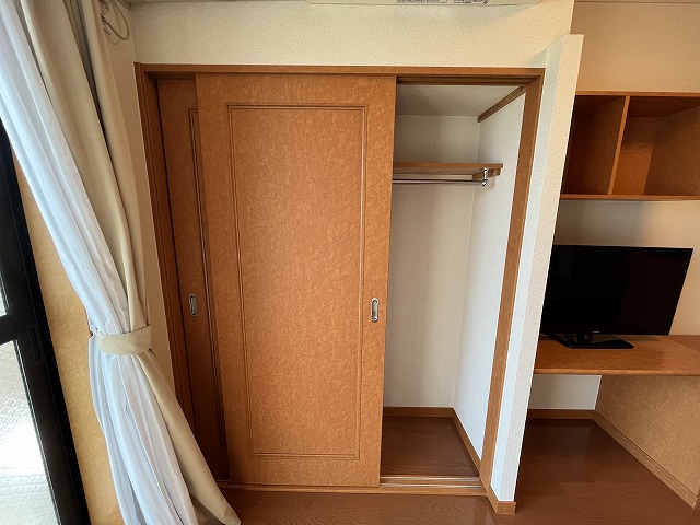 レオパレスベアフルーツ その他9