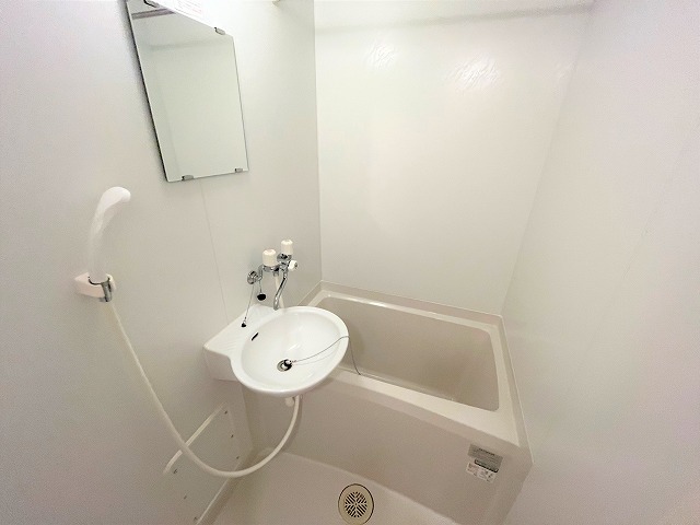 レオパレスベアフルーツ その他11