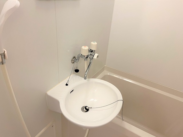 レオパレスベアフルーツ その他12