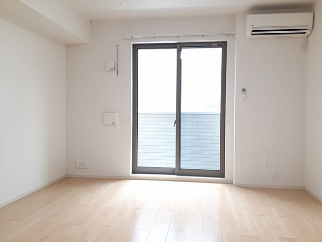 アンジュ宝塚 その他1