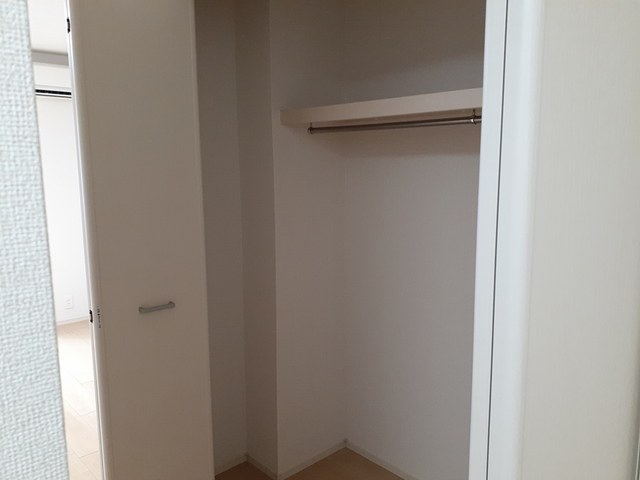 アンジュ宝塚 その他4