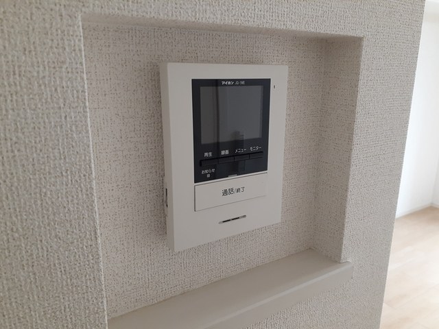 アンジュ宝塚 その他5