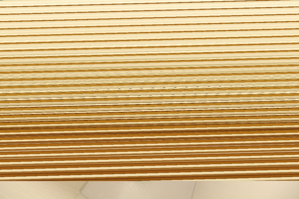 レオパレスＴ＆Ｔ 風呂画像