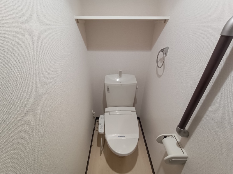 レオネクストハピネス その他3