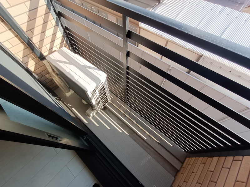 レオネクストハピネス その他6