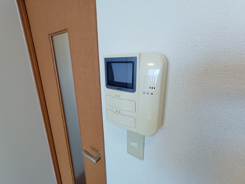 レオパレス島之内 その他6