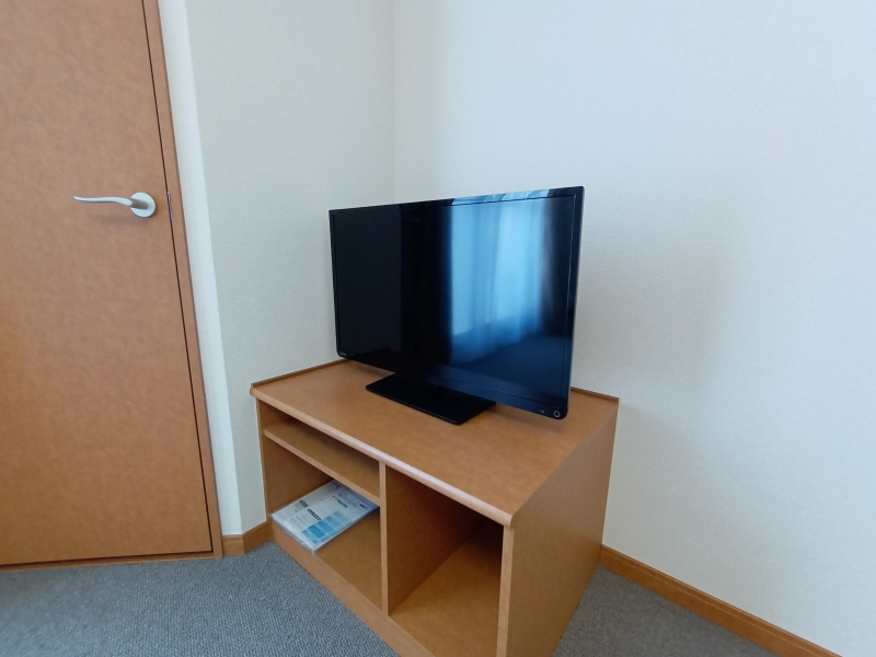 レオパレス島之内 その他7