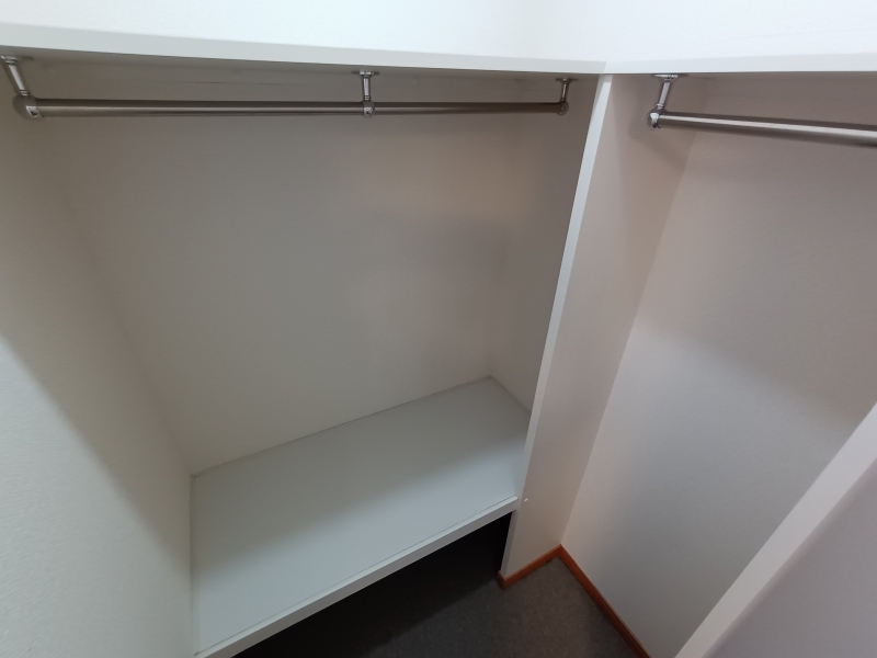 レオパレス島之内 その他12