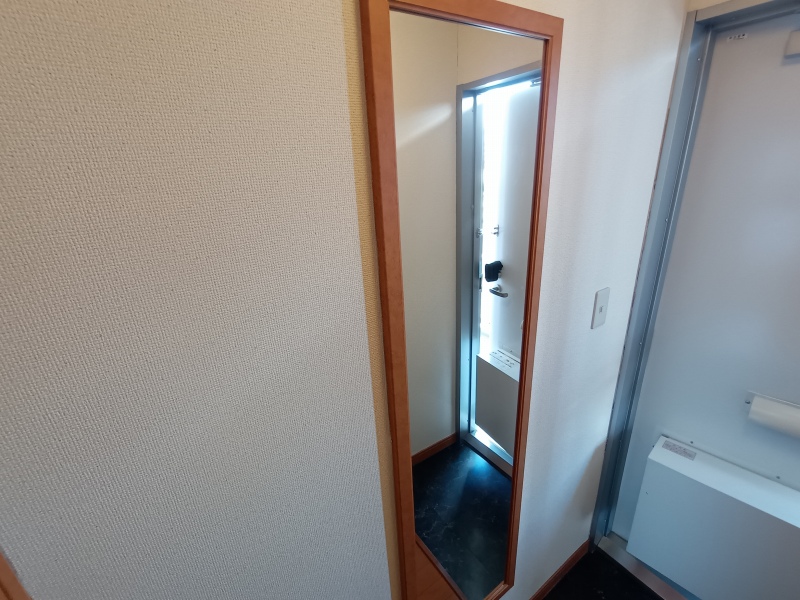 レオパレス島之内 その他15