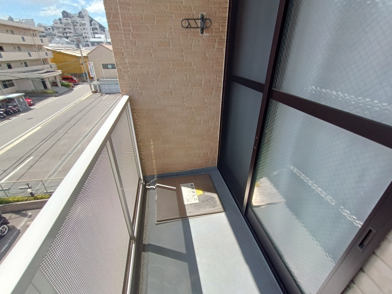 レオパレス島之内 その他16