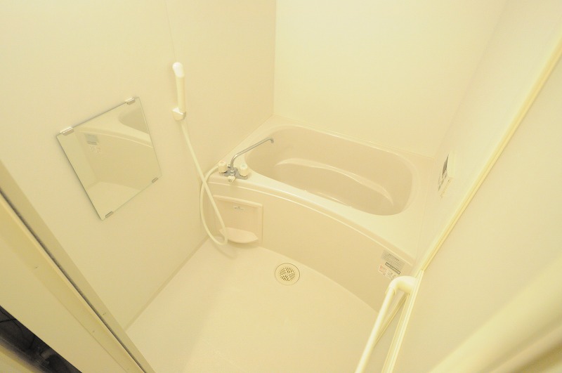 レオパレス喜連北 その他13