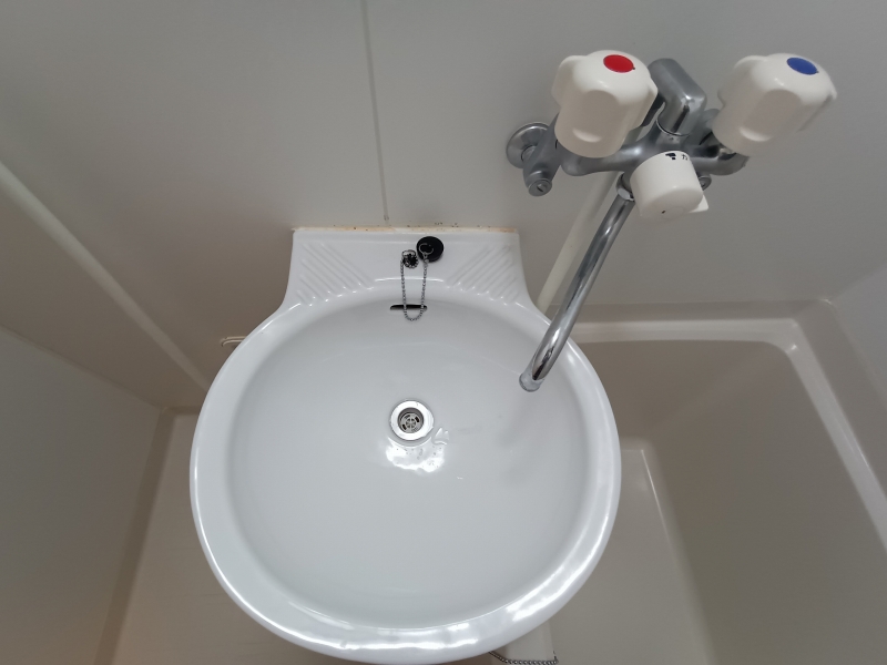 レオパレスＡＹＯＫＡ その他11