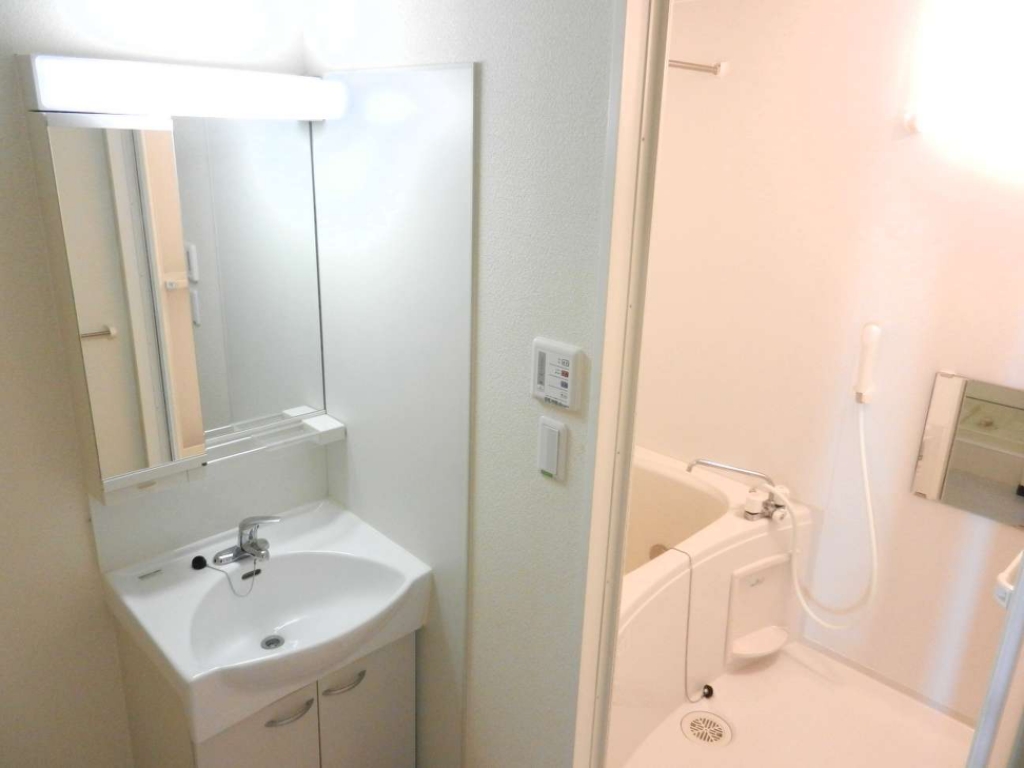 レオネクストスマイル その他5