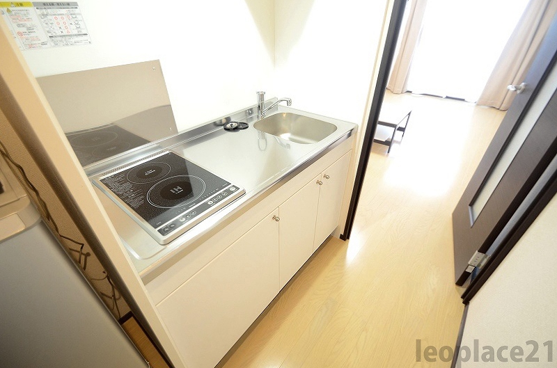 クレイノオアシスⅡ その他8