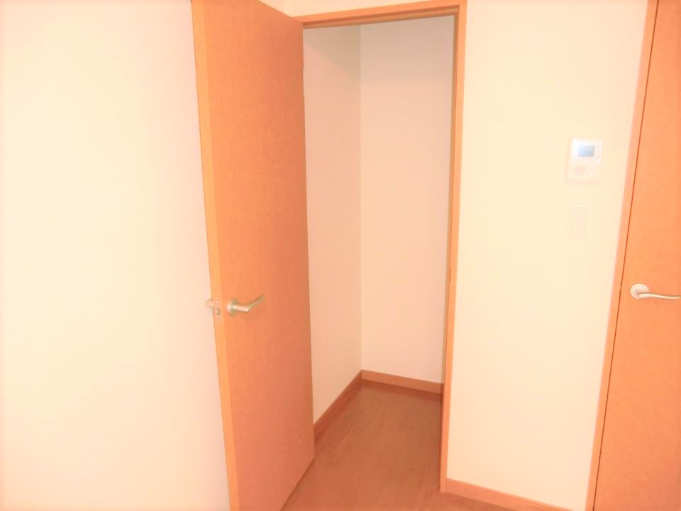 レオパレスアーク その他3