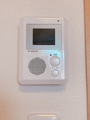 レオパレスアーク その他6