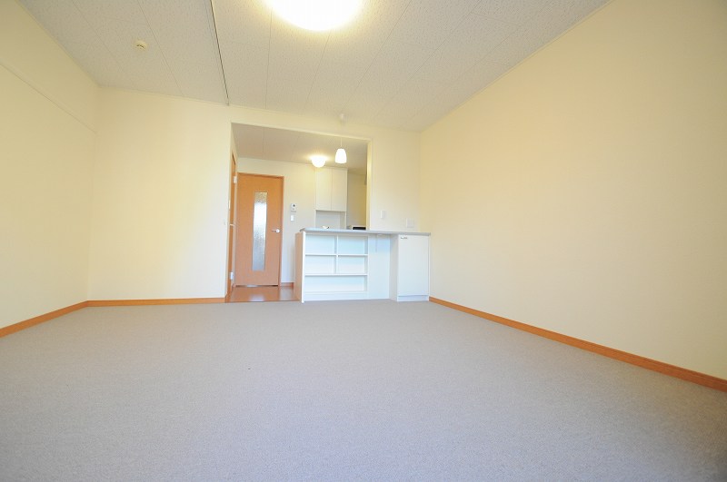 レオパレス照ヶ丘 その他10