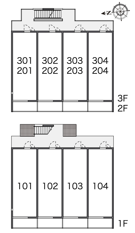 レオネクストボン その他2