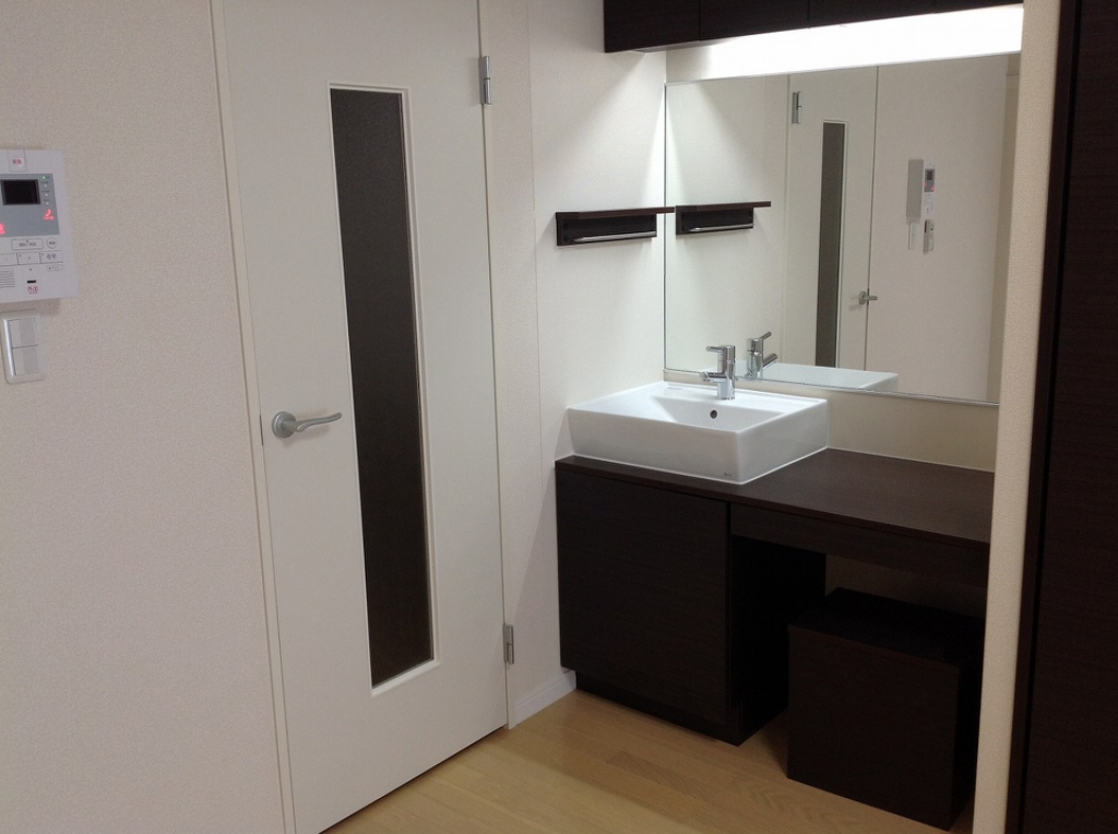 レオネクストボン その他3