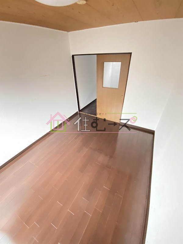 ツモリテン その他4