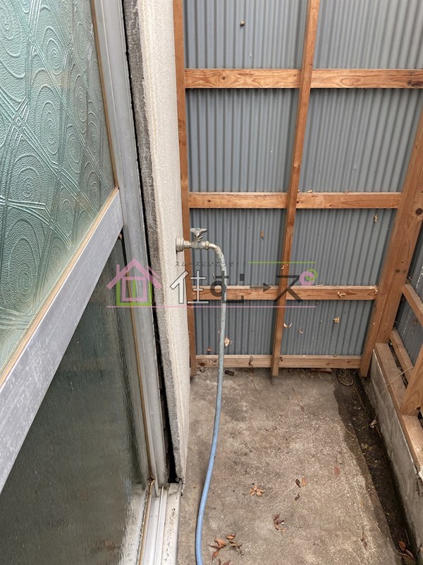 ツモリテン その他5