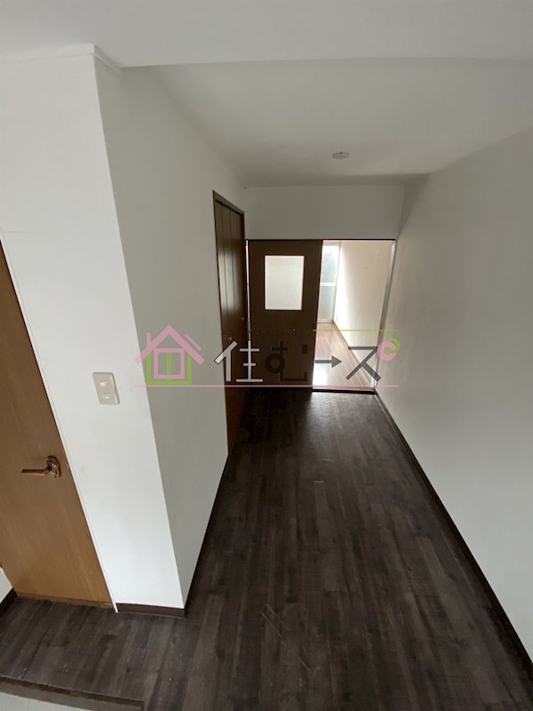 ツモリテン その他6