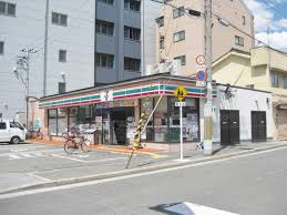 ツモリテン 周辺画像6