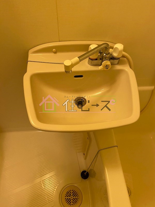 アスヴェル天満橋 その他3