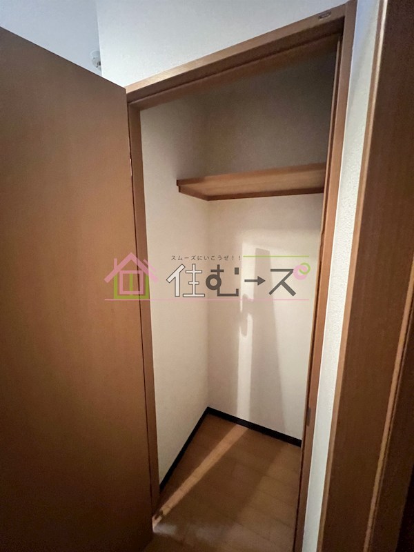 サンハイツ大領 その他6