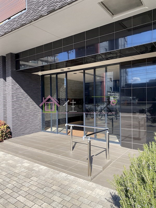 プラディーパ花園 その他1