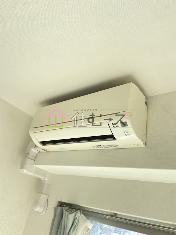 プラディーパ花園 その他2