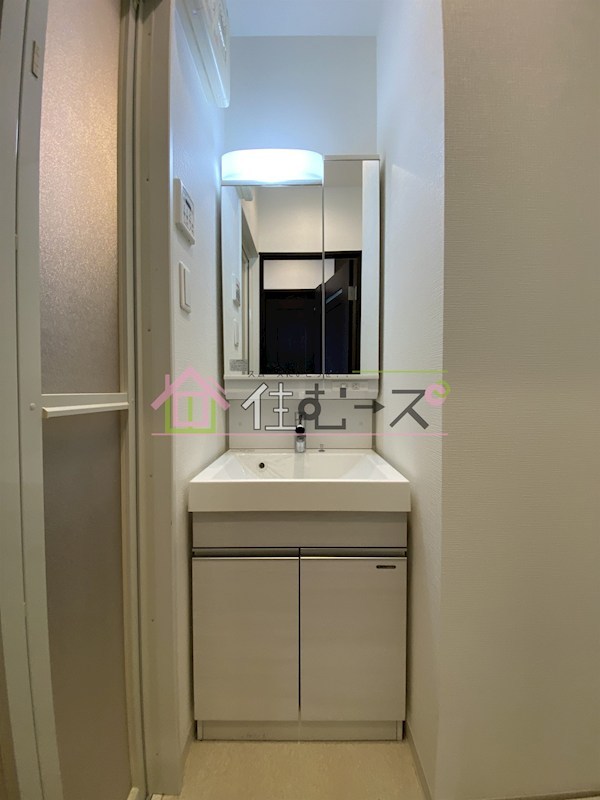 プラディーパ花園 その他3