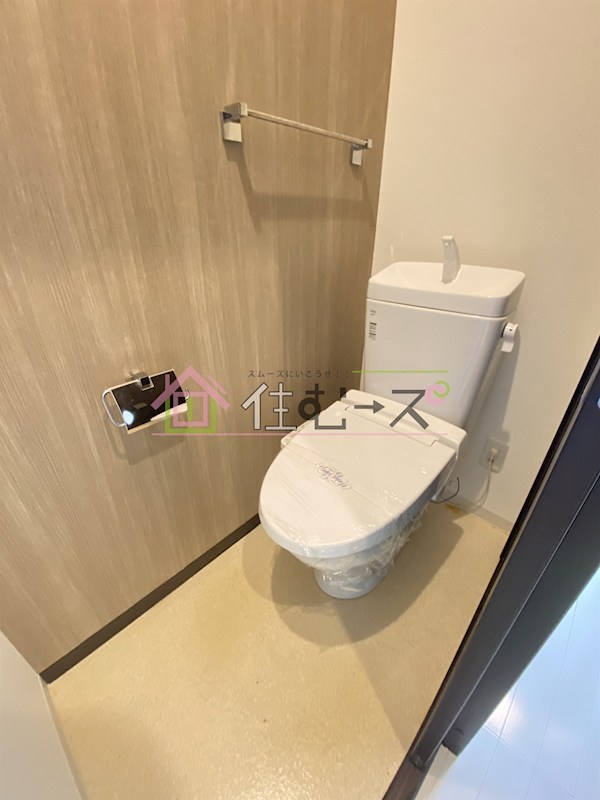 プラディーパ花園 その他4