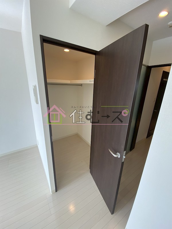 プラディーパ花園 その他5