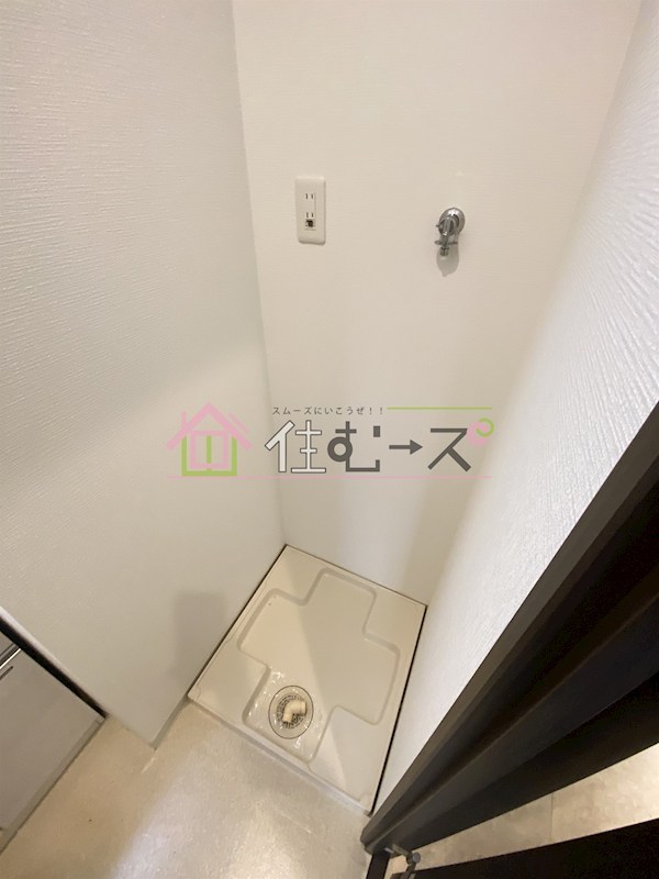 プラディーパ花園 その他6